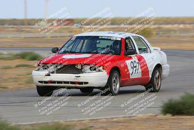 media/Oct-01-2023-24 Hours of Lemons (Sun) [[82277b781d]]/920am (Star Mazda Exit)/